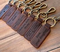 Image result for Customized Keychains