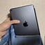 Image result for iPad XS Max