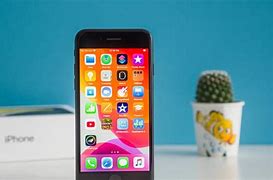 Image result for iPhone SE3 Camera