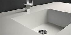 pulizia corian solid surface cra marmi pulizia corian solid surface cra marmi