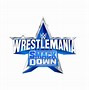 Image result for WWE Smackdown Logo 2018