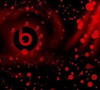 Image result for Beats by Dre Wallpaper 1080P