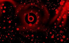 Image result for 4K Beats by Dre
