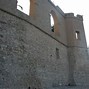 Image result for Castelul Rosu