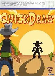 Image result for +Quickdraw
