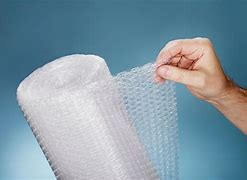 Image result for Bubble Wrap Insulation