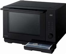 Image result for Panasonic 1350W Microwave