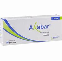 Image result for akabar