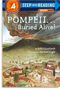 Image result for Pompeii Buried Alive