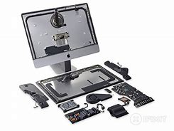 Image result for iFixit iMac