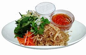 Image result for Vegan and Vegetarian Options Inside