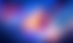 Image result for Lumia Blur 4K Wallpaper