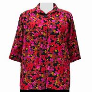 Image result for Personal Touch Plus Size Tunics