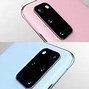 Image result for Samsung Galaxy S 20 Design