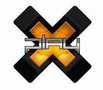 Image result for X-Play Ep 174