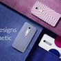 Image result for Moto X Fans Pics
