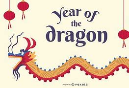 Image result for 2012 Year of Dragon Birhday