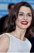 Image result for Rachel Weisz Whistleblower