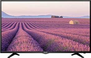 Image result for LG 40 Inch TV