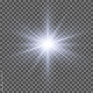Image result for Bright Camera Flash