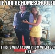 Image result for Homecoming Memes