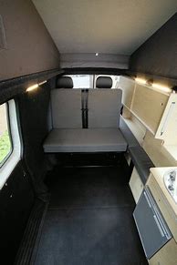 Image result for Uconnect Can Interior Bus