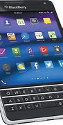 Image result for BlackBerry Passport Phone