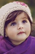 Image result for Baby Blue iPhone Screensavers