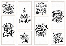 Image result for Cricut Funny Sayings