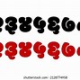 Image result for Hindi Letters Alphabet Chart