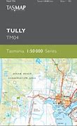 Image result for Thally Land Use Map
