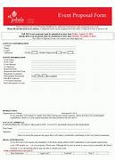 Image result for Technology Request Form Template