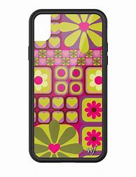 Image result for Wildflower Case XR