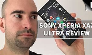 Image result for Sony Xperia XA2 versus the 10 IV