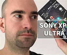 Image result for Sony Xperia 20