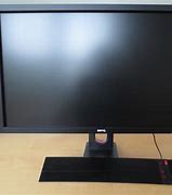 Image result for What Is LCD for a Computer
