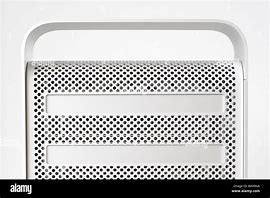 Image result for Mac Pro Front