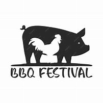 Image result for Q BBQ Festival