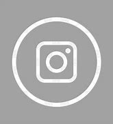 Image result for Instagram Account Icon