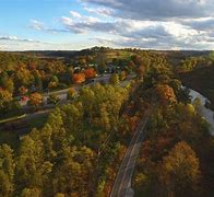 Image result for Scenic Lehigh Valley PA