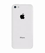 Image result for Apple iPhone 5C White