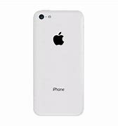 Image result for Apple iPhone 5C Uses