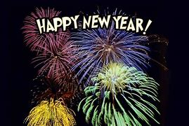 Image result for Happy New Year A