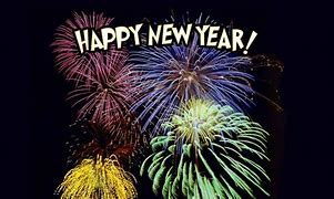 Image result for Bing Images for Free Happy New Year