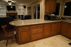 Image result for Huey Kitchen