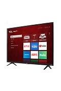 Image result for Imperial Smart TV 43 Inch