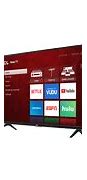 Image result for MI Smart TV 43 Inch X Seris