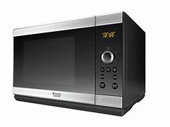 Image result for Sharp Microwave 800W