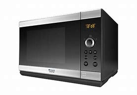 Image result for Nokia Microwave