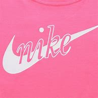Image result for Girly Nike Logo